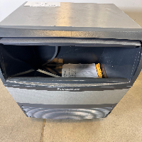 Scotsman Ice Maker image 0